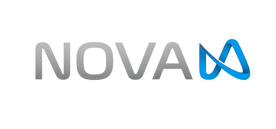 NovaIA